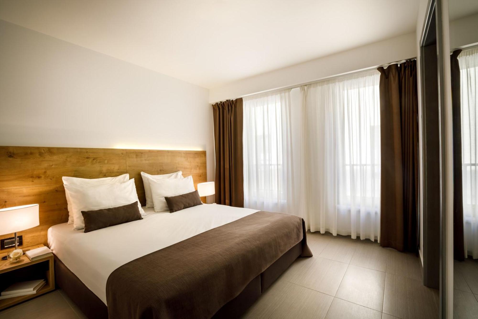 Valamar Camping San Marino Lopar Phòng bức ảnh