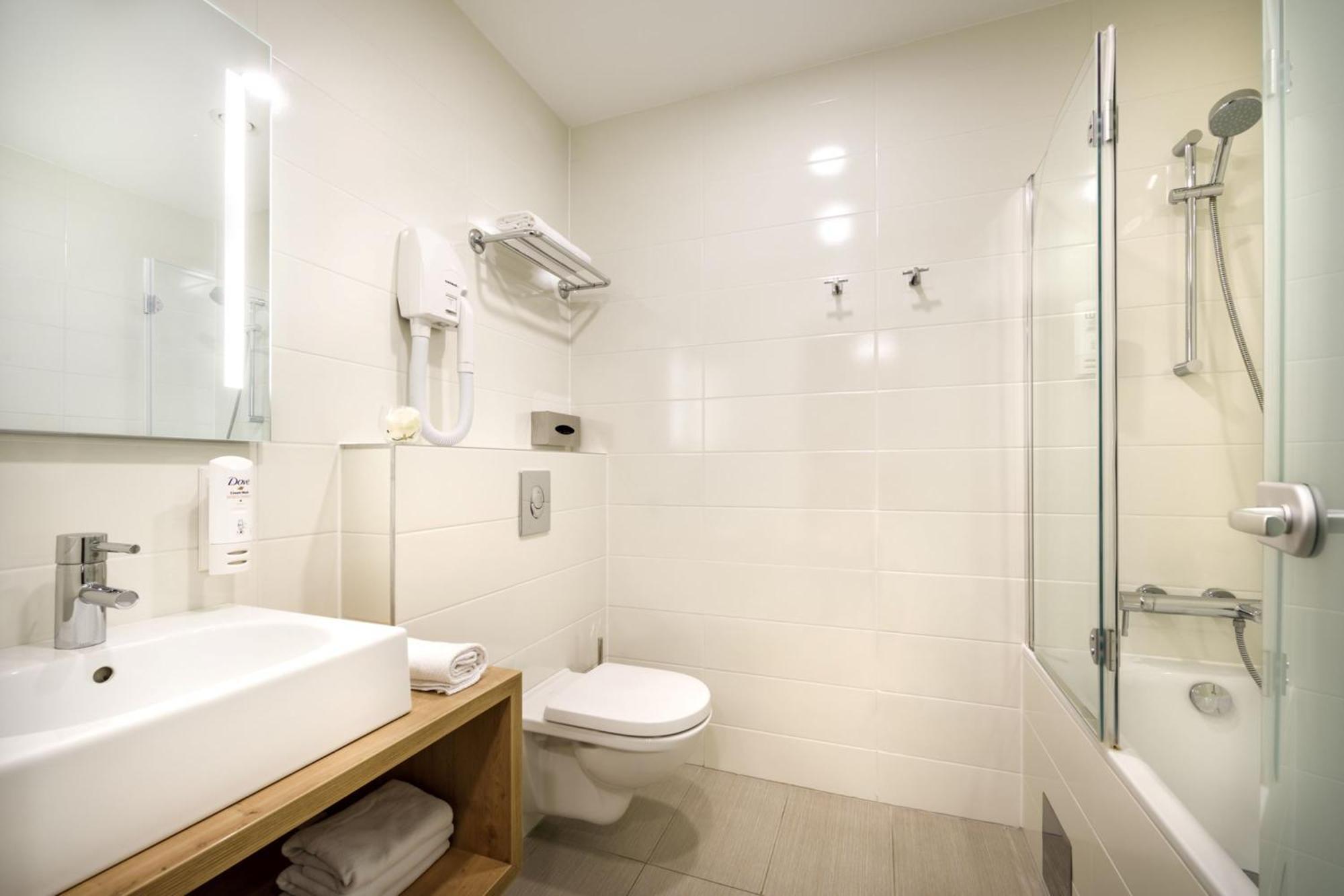 Valamar Camping San Marino Lopar Phòng bức ảnh